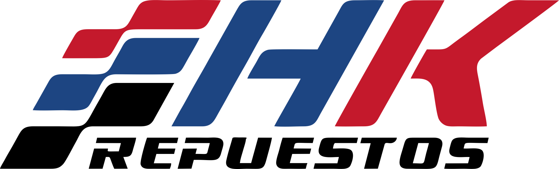 branding logo...